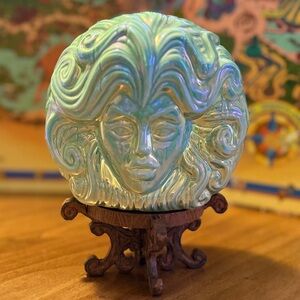 Madame Leota Mug - Trader Sam’s Grog Grotto - 1st Edition